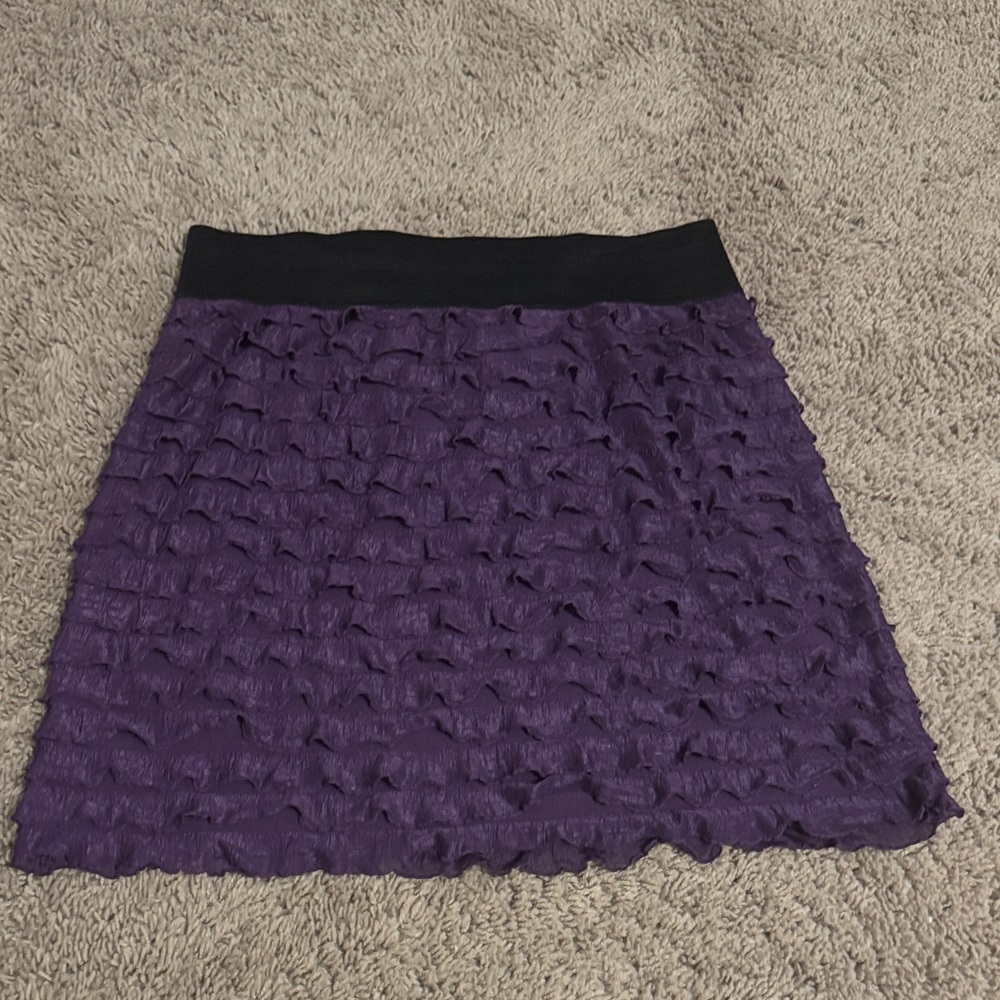 Mini Skirt Bundle - image 3